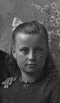 Schoon Maria Dina 1883-1937 (foto dochter Adriaantje Jacoba).jpg